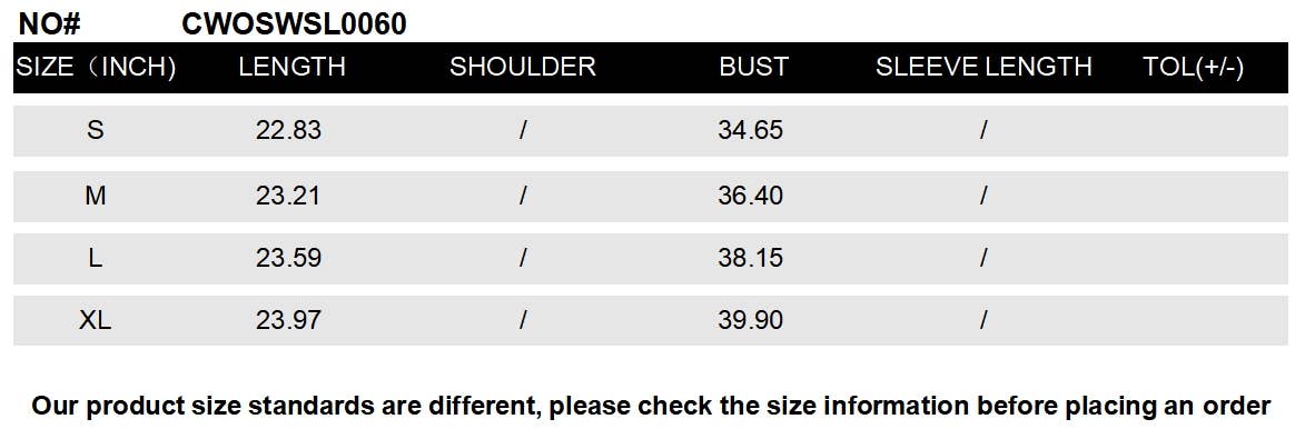 CWOSWSL0060_Round Neck Long Sleeve Bikini Cover Up