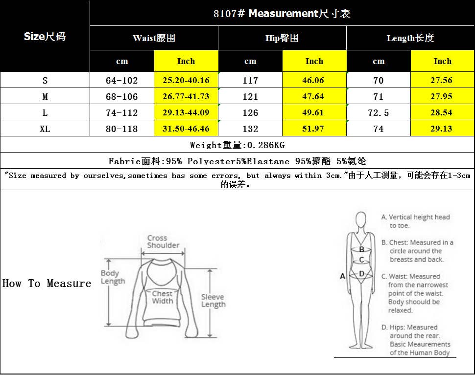 Asymmetrical Ruched Midi Skirt with Tie Waist