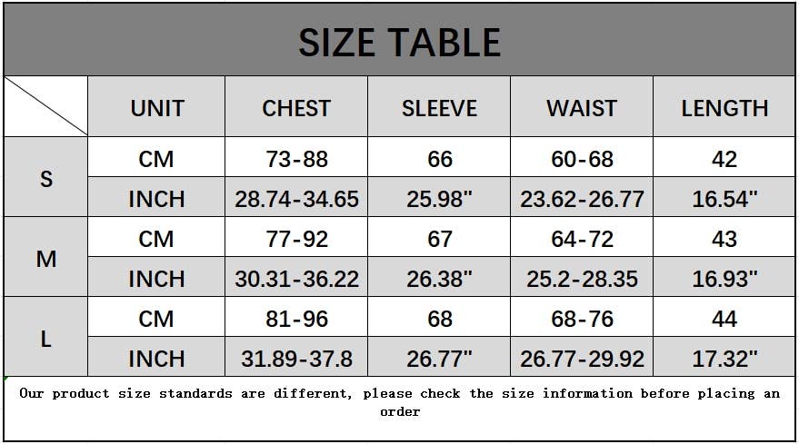 COLOR CONTRAST MESH BOW STRAP CROP T-SHIRT