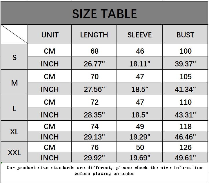 CWTBLL1198_CONTRAST COLOR ROUND NECK STRIPED SWEATSHIRT