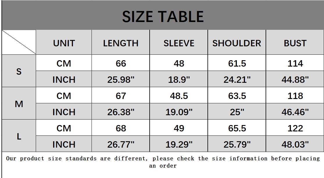 CWTSTL00922_LACE LANTERN SLEEVE LOOSE LONG SLEEVE SHIRT