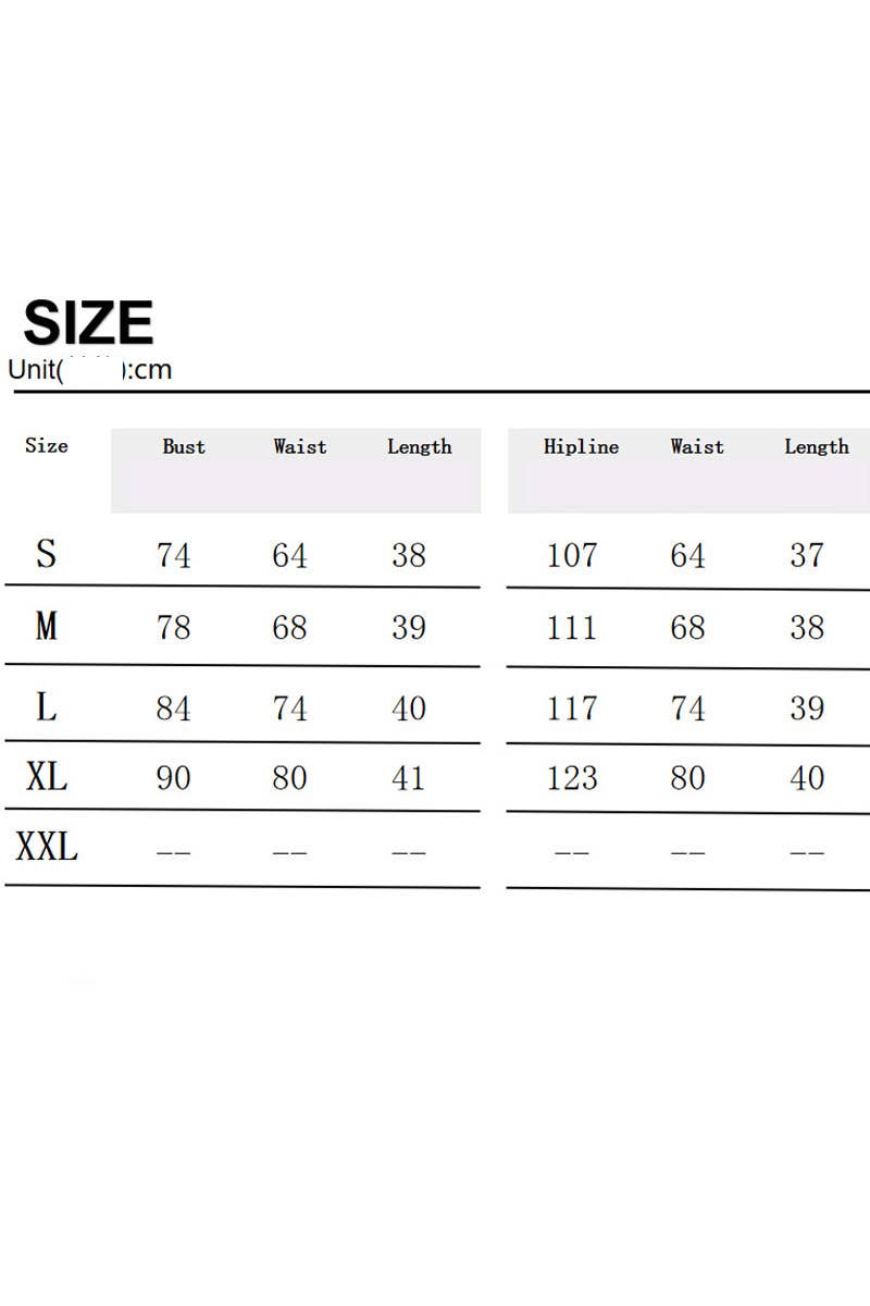 CWSS1126_SUMMER FRESH LACE SLING TWO-PIECE SUIT