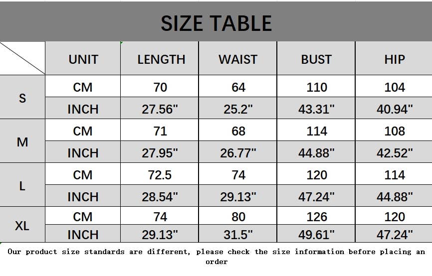 CWSTB2065_LONG SLEEVE TOP AND PANTS LOUNGE SET