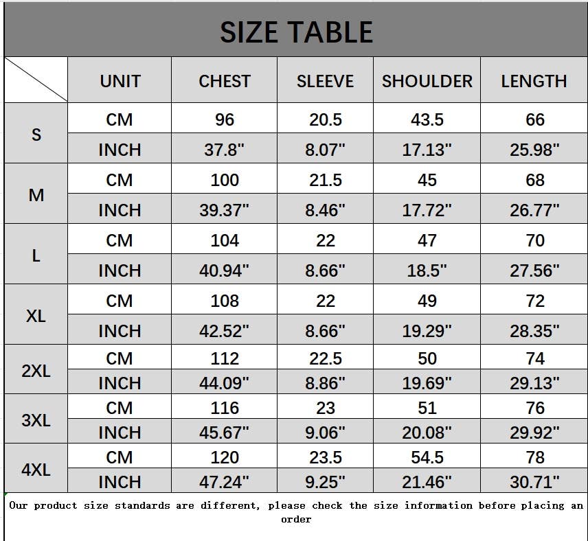 CWTTS0935_ALPHABET PRINT ROUND NECK LOOSE CASUAL T SHIRT