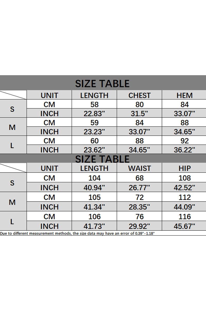 CWSBSSL0149_FASHION STRIPED VEST TOP + PANTS SET