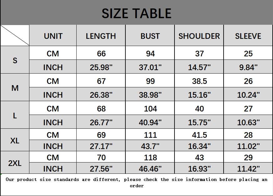 CWTBLS1699_LOOSE RIBBED ROUND NECK SHORT-SLEEVED T-SHIRT