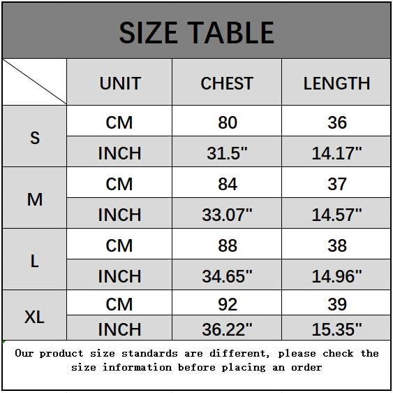 A strapless one-shoulder slimming sexy lace vest