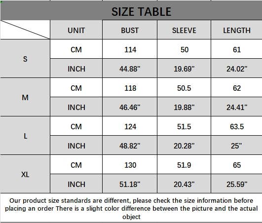 CWOCO1007_HOODED DRAWSTRING LONG-SLEEVED FLEECE JACKET