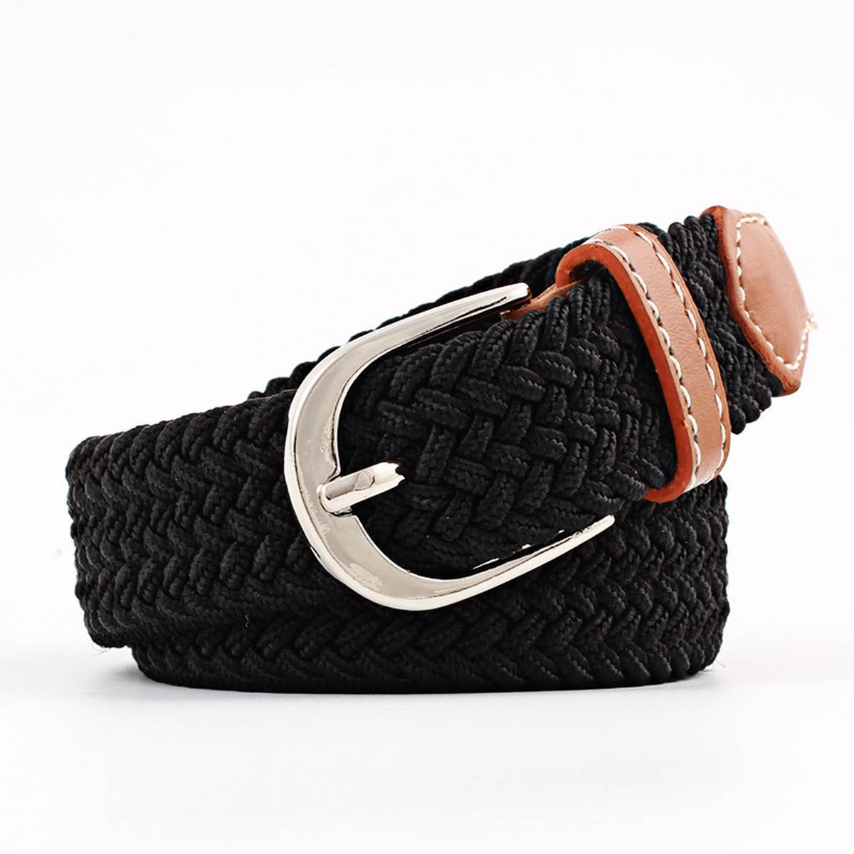 2024 NEW UNISEX CANVAS BELT_CWABE0598