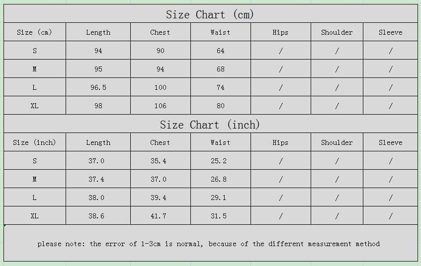 CROSS V NECK SLEEVELESS WAIST PLEAT DRESS_CWDSD2529