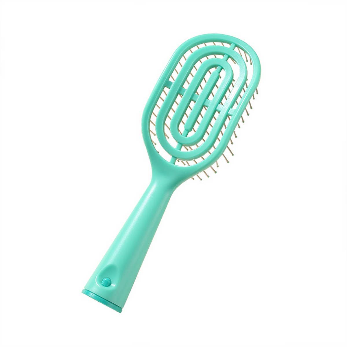 2024 NEW HOLLOW MASSAGE COMB_CWAHA1866