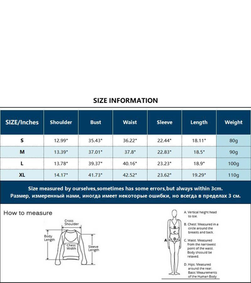 CWTTL2024_SUMMER LOOSE TIE-DYE CROPPED T-SHIRT