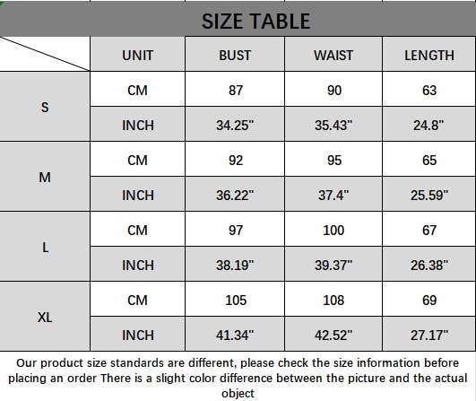 CWOV0368_SUMMER ROUND NECK SLEEVELESS SOLID COLOR TANK TOP