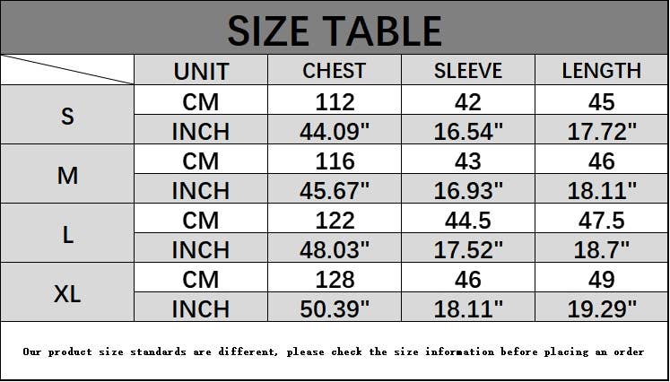 CUT-OUT OFF-THE-SHOULDER FLARED SLEEVE KNIT SMOCK