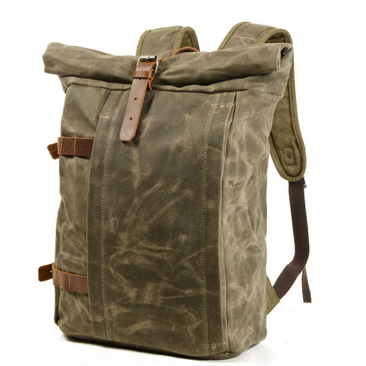 Multi-Functional Anti-Theft Laptop Backpack_CWAB5526