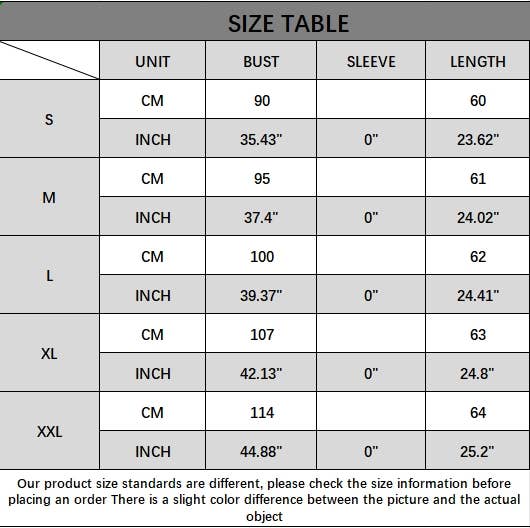 CWTBLS1129_SUMMER HOLLOW BREATHABLE SHORT SLEEVE TOP