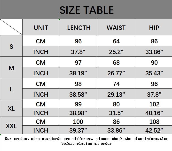 CWJP0602_MID RISE CANDY COLOR SKINNY DENIM PANTS