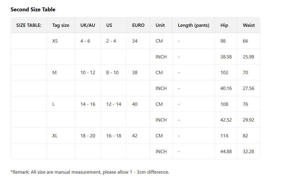 CWSTB00444_SOLID CASUAL SHORT SLEEVE TEE & SHORTS SET