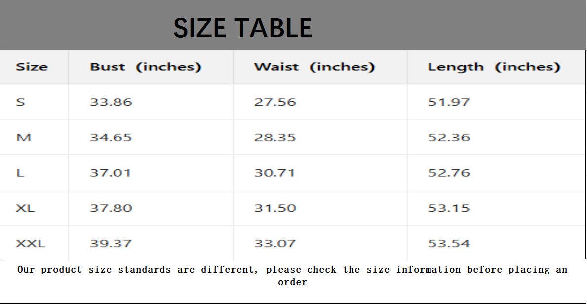 CWDMD01136_SOLID LONG SLEEVE V NECK SEXY DRESS