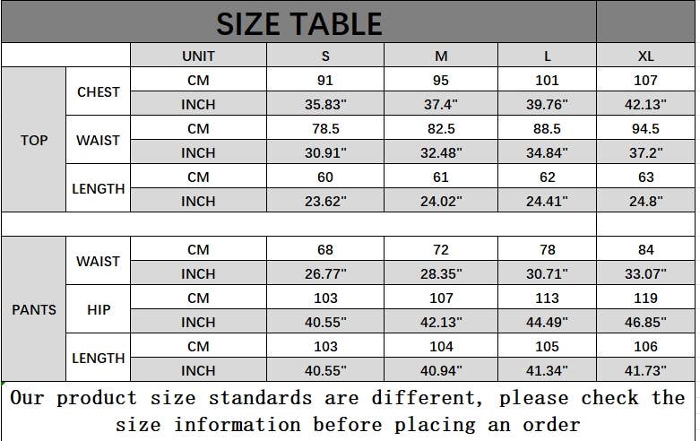 CWSTB2157_STRIPED SLEEVELESS TOP & WIDE-LEG PANTS SET