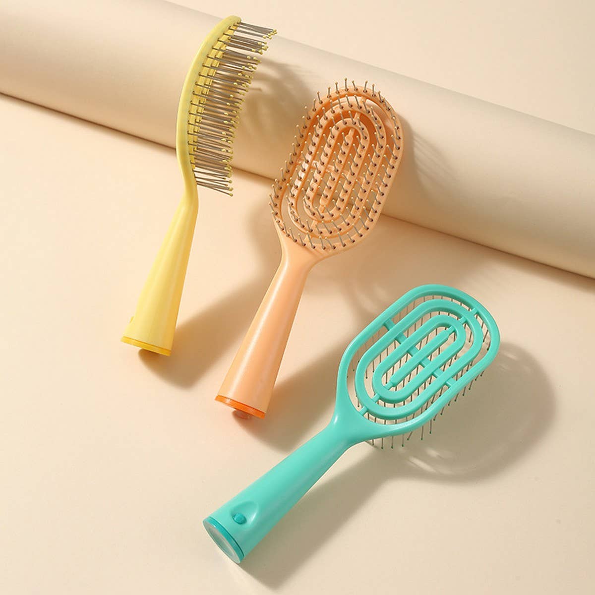 2024 NEW HOLLOW MASSAGE COMB_CWAHA1866