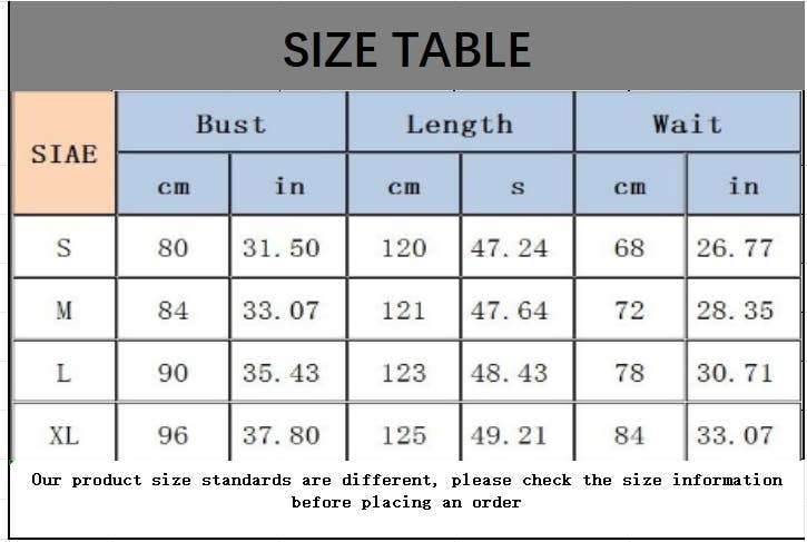 CWDMD6000_POLKA DOT BOHO LACE TRIM CAMI DRESS