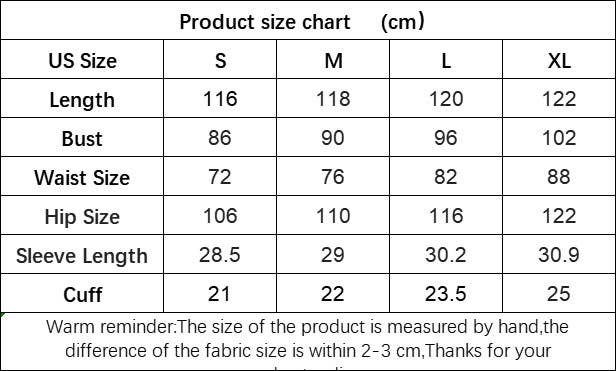 CWDMD1488_BACKLESS SLIT SQUARE COLLAR PUFFY SLEEVE DRESS