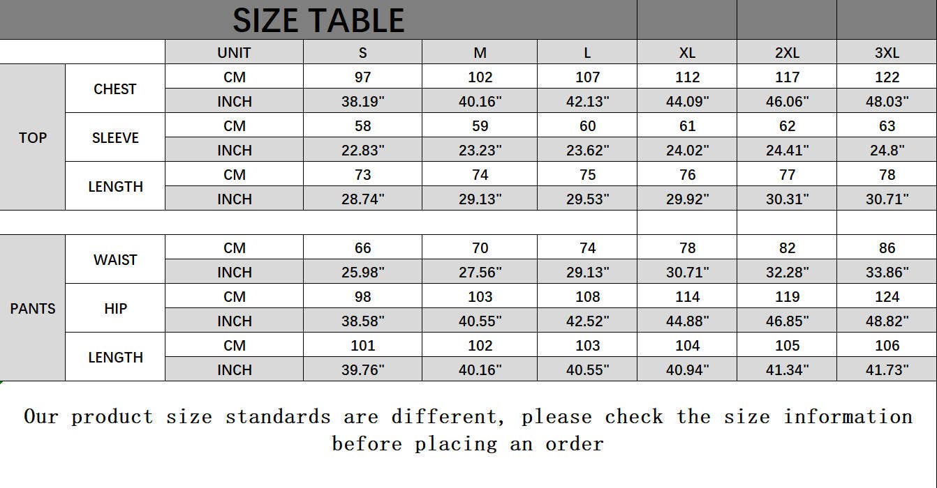 CWSTB00382_SOLID LAPEL SHIRT AND WIDE LEG PANTS SET