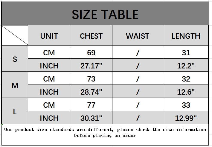 CWTTK0415_SPORTS AND LEISURE WITH CHEST PAD TANK TOP