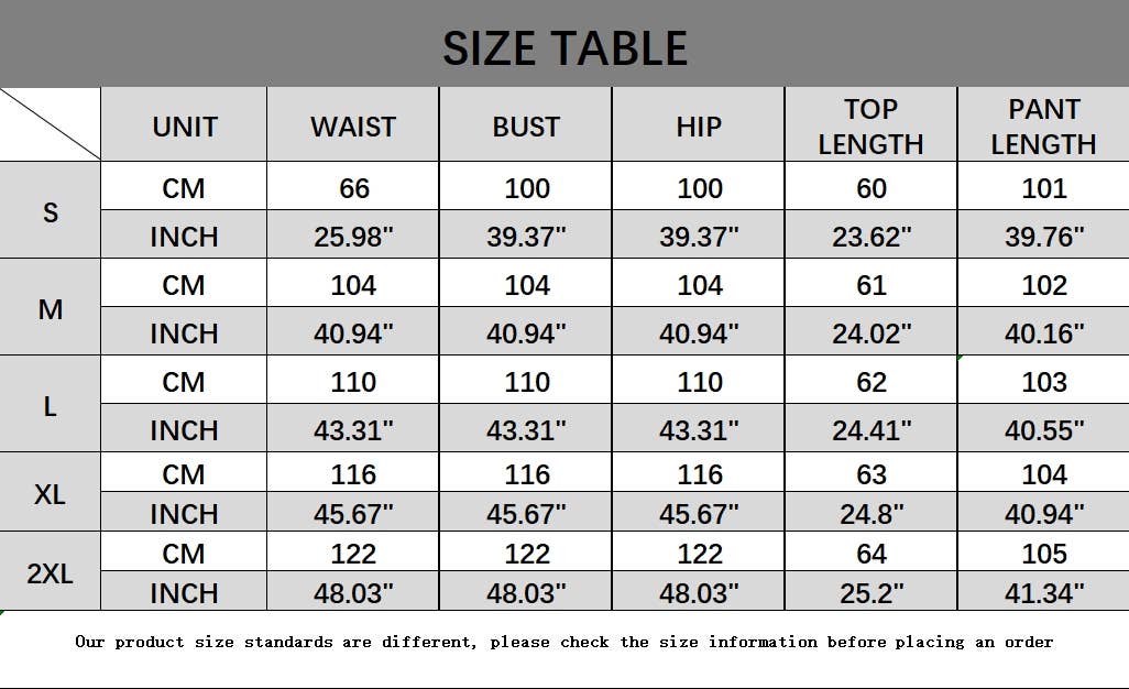 CWSS1081_SOLID COLOR COMMUTER SHORT-SLEEVED TROUSERS SUIT