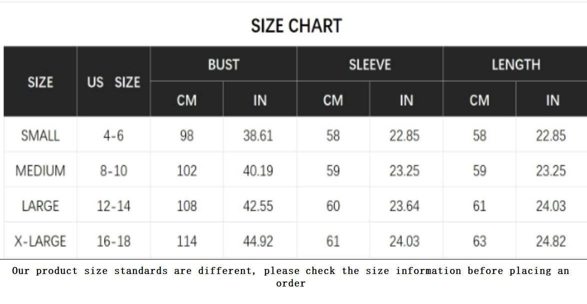 CWOSWL07426_V-NECK LACE PANEL LONG-SLEEVED SWEATER