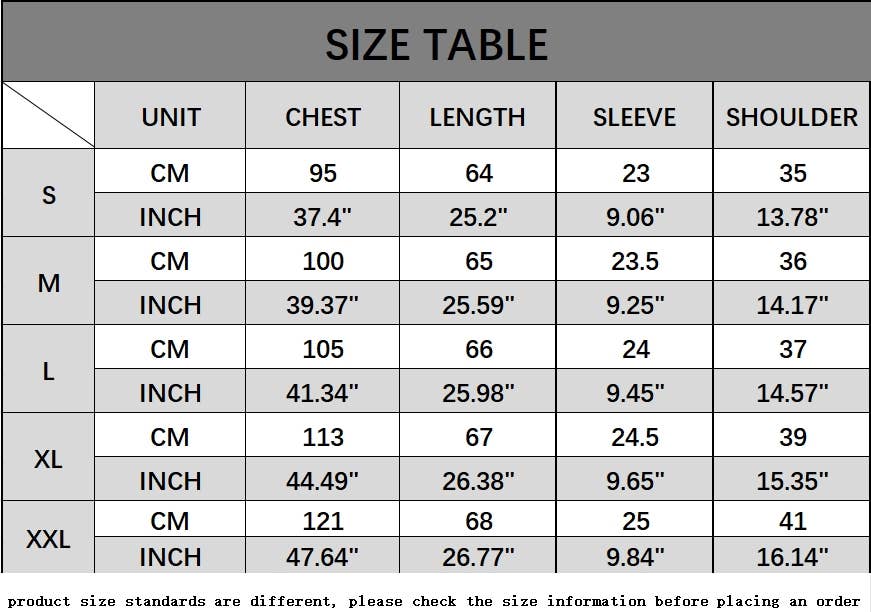 CWTBLS0911_PUFFED SLEEVE SQUARE COLLAR PRESSED T-SHIRT