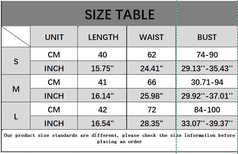 CWTBLS1632_BACKLESS SEE-THROUGH BUTTERFLY EMBROIDERED VESTC