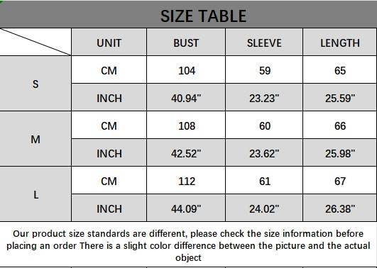 CWTBLL2962_CLASSIC CREW-NECK STRIPED LONG-SLEEVED SWEATER