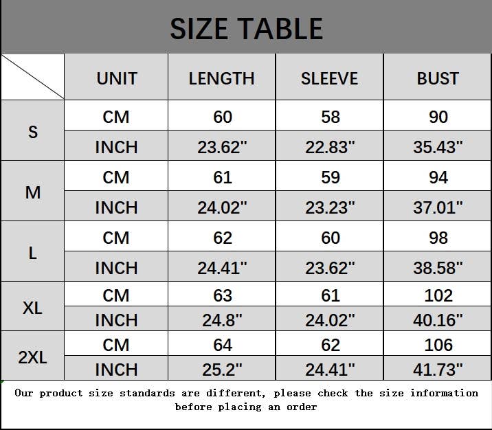 CWTBLL3014_SOLID COLOR MESH SPLICING BUTTON BOW SHIRT