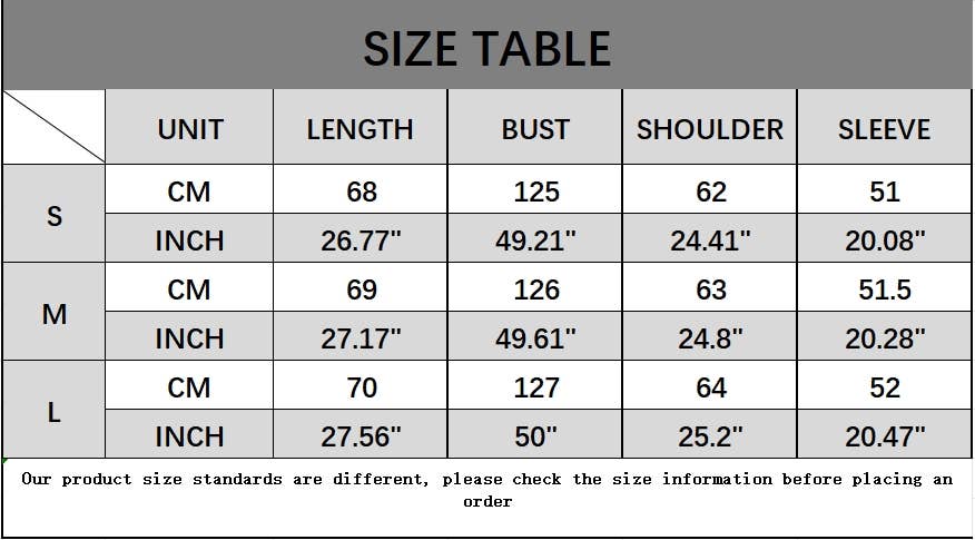 CWTBLL3341_SOLID COLOR ZIP-NECK LONG-SLEEVED SWEATSHIRT