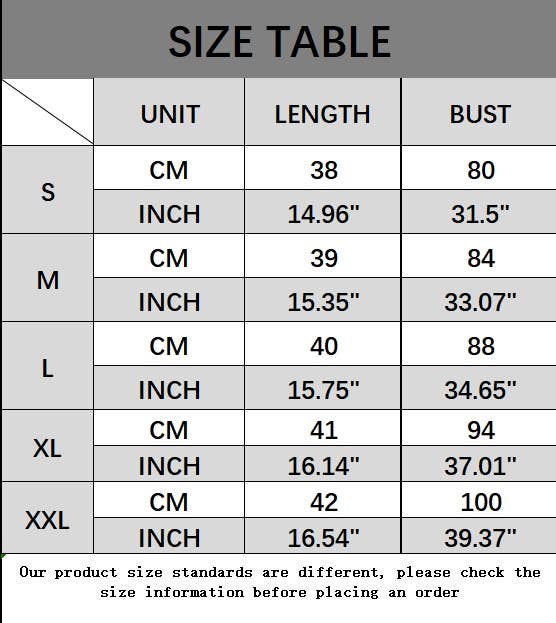 CWTBLL3545_CHEST TIE LANTERN SLEEVES MIDRIFF BARING TOP