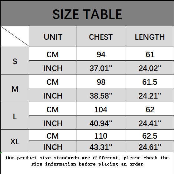 Christmas V-neck button knitted cardigan