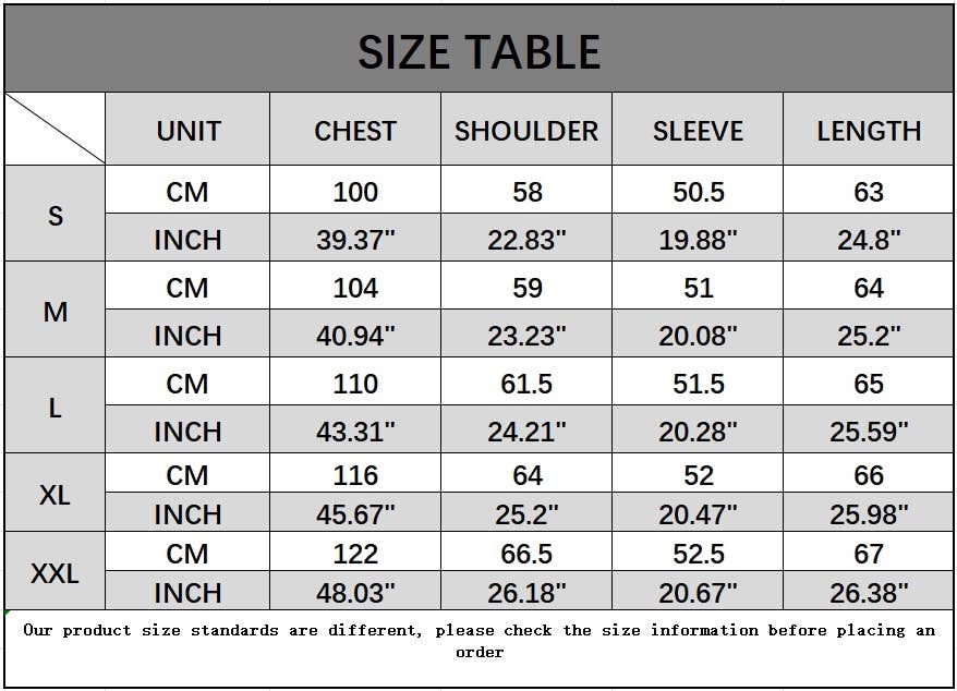 Fleece love print loose round neck pullover hoodie