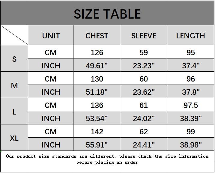 Baggy double-pocket solid color shirt