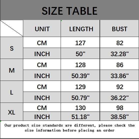 CWDMD6098_SEXY SLIM FIT FLOWY MAXI SPAGHETTI STRAP DRESS