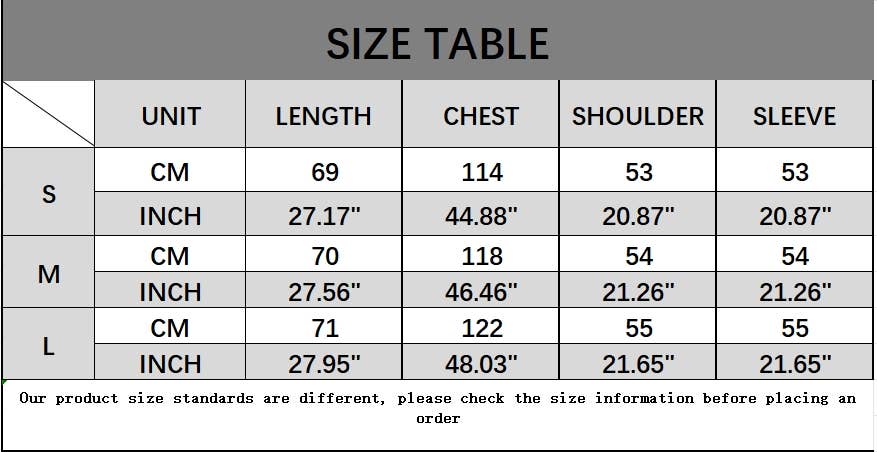 CWOCO0312_DOUBLE-FACED LEATHER JACKET WITH BELT