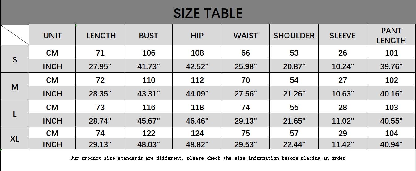 CWSTB1948_ABSTRACT PRINT COLLAR SHIRT & WIDE LEG PANTS SET