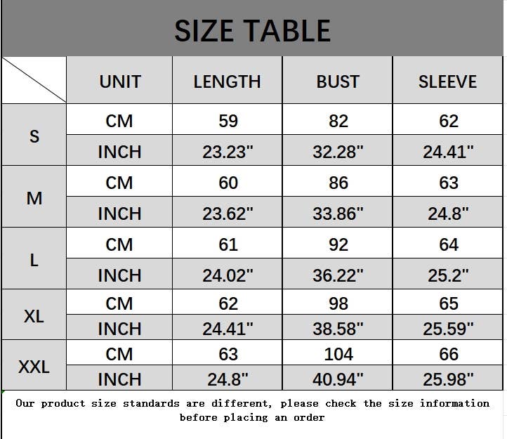 CWTBLL3532_LACE PATCHWORK SLIM-FIT LONG-SLEEVED BASE TOP