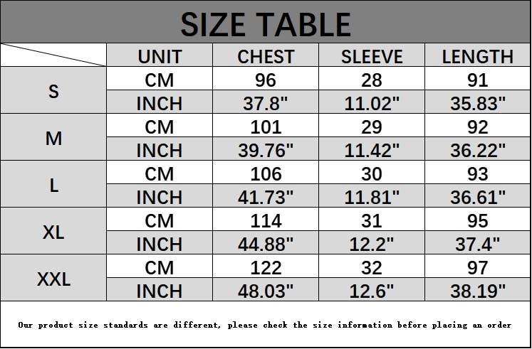 Draping solid color pleated skirt dress