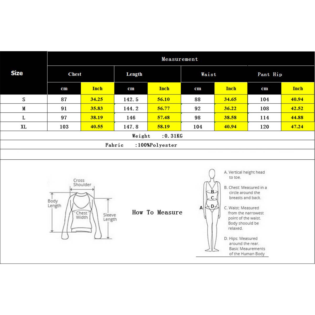 Casual texture of loose pleated overalls