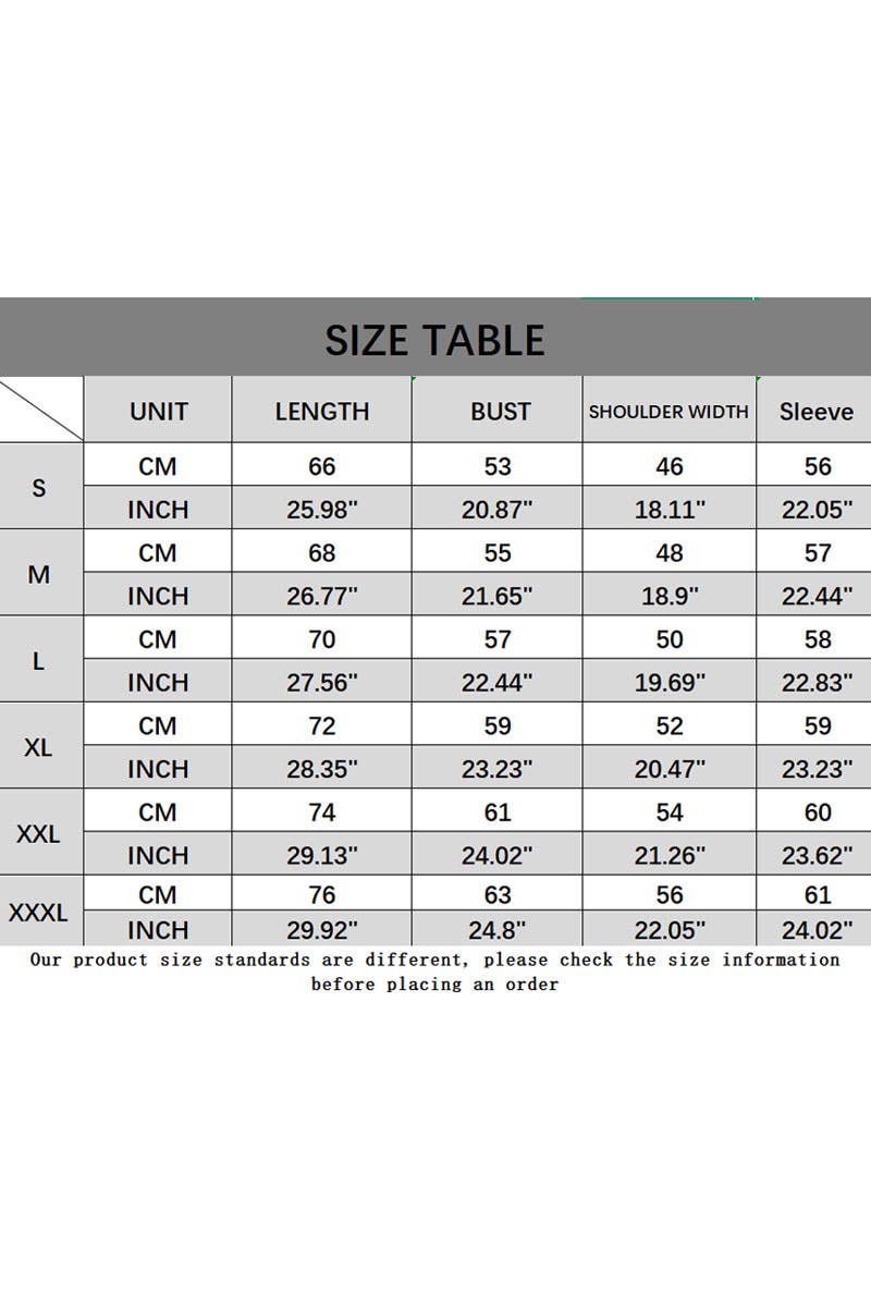 CWTHT00009_CREWNECK SWEATSHIRT CUSTOM LOGO