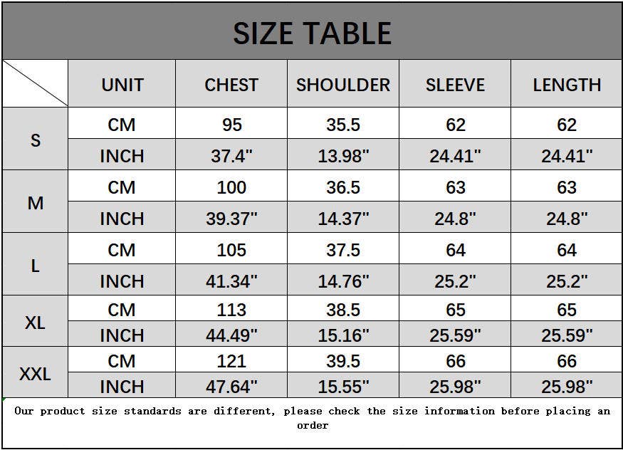 Elegant commuter long sleeve solid color shirt