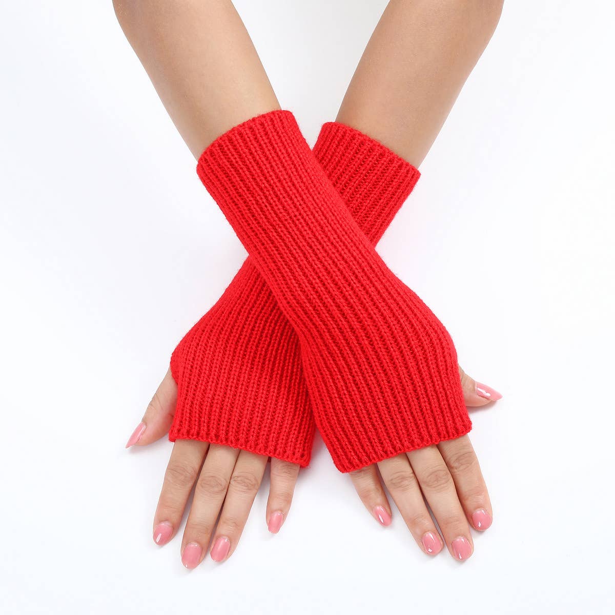 2024 NEW KNITTED WARM FINGERLESS GLOVES_CWAG0093