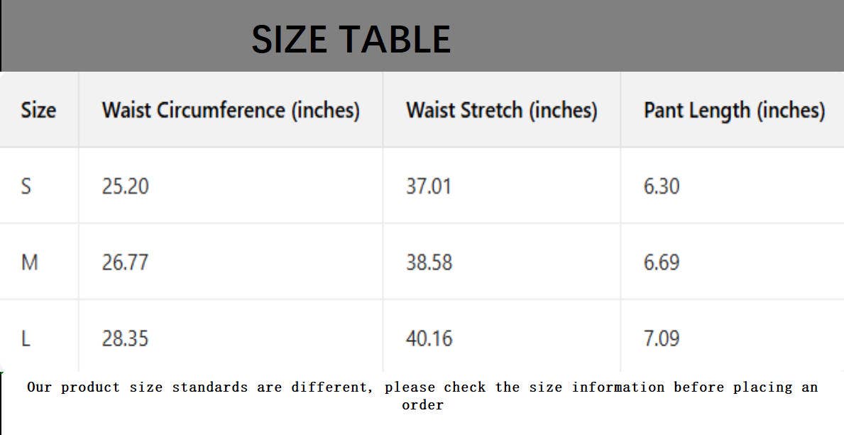 CWMU00304_SEXY LOW-RISE LETTER PRINT THONG PANTIES SET